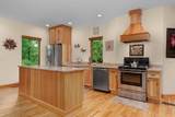 125 Fleetwood Drive - Photo 56