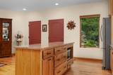 125 Fleetwood Drive - Photo 57