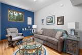 125 Fleetwood Drive - Photo 58