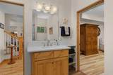 125 Fleetwood Drive - Photo 59