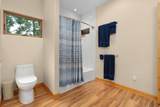 125 Fleetwood Drive - Photo 60