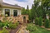125 Fleetwood Drive - Photo 7