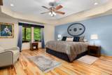125 Fleetwood Drive - Photo 61