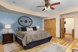 125 Fleetwood Drive - Photo 62
