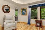 125 Fleetwood Drive - Photo 63