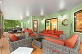 125 Fleetwood Drive - Photo 64
