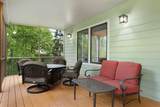 125 Fleetwood Drive - Photo 65