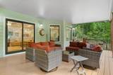 125 Fleetwood Drive - Photo 66