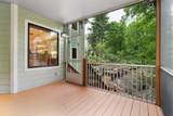 125 Fleetwood Drive - Photo 67