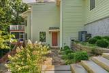 125 Fleetwood Drive - Photo 68