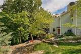 125 Fleetwood Drive - Photo 69