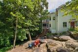 125 Fleetwood Drive - Photo 70