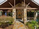 125 Fleetwood Drive - Photo 8