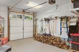125 Fleetwood Drive - Photo 73