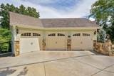 125 Fleetwood Drive - Photo 75