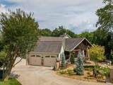 125 Fleetwood Drive - Photo 76
