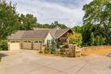 125 Fleetwood Drive - Photo 77