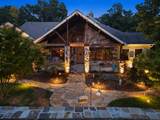 125 Fleetwood Drive - Photo 79