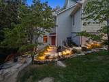 125 Fleetwood Drive - Photo 80