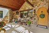 125 Fleetwood Drive - Photo 9
