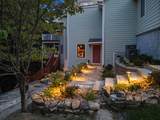 125 Fleetwood Drive - Photo 81