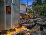 125 Fleetwood Drive - Photo 82