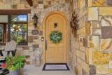 125 Fleetwood Drive - Photo 10