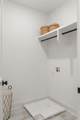 3505 Keller Ln - Photo 11