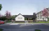 3505 Keller Ln - Photo 12