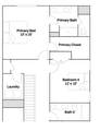 3505 Keller Ln - Photo 13