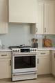 3505 Keller Ln - Photo 4