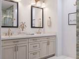 3505 Keller Ln - Photo 8