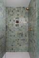 3505 Keller Ln - Photo 9