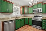 1781 Butternut Dr - Photo 12