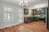 1781 Butternut Dr - Photo 14
