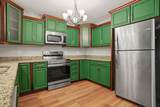 1781 Butternut Dr - Photo 15