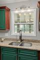 1781 Butternut Dr - Photo 16
