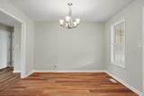 1781 Butternut Dr - Photo 17