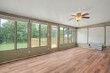 1781 Butternut Dr - Photo 18