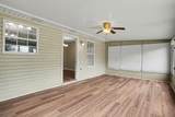 1781 Butternut Dr - Photo 19