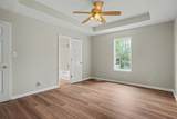 1781 Butternut Dr - Photo 20