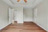 1781 Butternut Dr - Photo 21