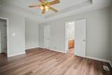 1781 Butternut Dr - Photo 22