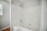 1781 Butternut Dr - Photo 23