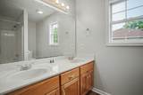 1781 Butternut Dr - Photo 24