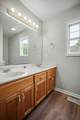 1781 Butternut Dr - Photo 25