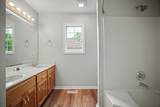 1781 Butternut Dr - Photo 26