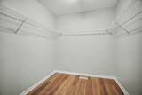 1781 Butternut Dr - Photo 27