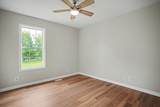 1781 Butternut Dr - Photo 28