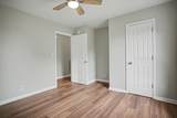1781 Butternut Dr - Photo 29